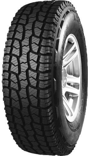 Goodride SL369 235/85 R16 116 Q без шипов 
