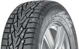 Ikon Tyres (Nokian) Nordman 7 SUV XL 235/65 R17 108 T с шипами  - фото 5