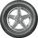 Ikon Tyres (Nokian) Nordman 7 SUV XL 235/65 R17 108 T с шипами  - фото 2