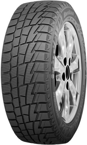 Cordiant WINTER DRIVE 195/65 R15 95 T без шипов 