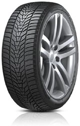 Hankook Winter i*cept Evo3 X 265/45 R20 108V без шипов 
