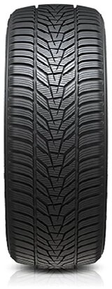 Hankook Winter i*cept Evo3 X 265/45 R20 108V без шипов  - фото 3