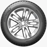 Blackhawk HW01 185/70 R14 92T без шипов  - фото 2