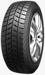 Blackhawk HW01 185/70 R14 92T без шипов  - фото 4