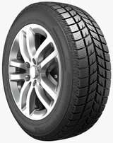 Blackhawk HW01 185/70 R14 92T без шипов  - фото 3