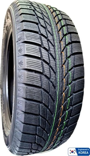 Kumho Wi51 235/45 R18 98 T без шипов 