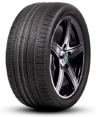 Continental EcoContact 6 245/40 R19 98 Y 