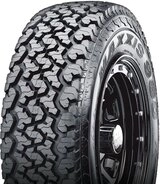 MAXXIS AT-980E 235/75 R15 104Q  - фото 2