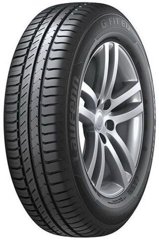 Laufenn G Fit EQ+ 185/60 R14 82H 