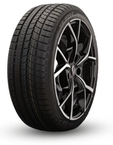 Mirage MR-W962 215/55 R17 98 H без шипов 
