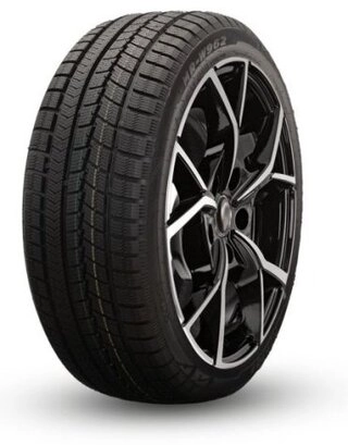 Mirage MR-W962 215/55 R17 98 H без шипов 