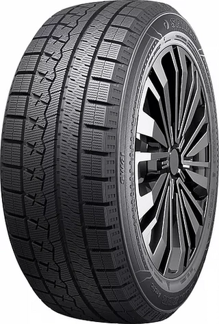 Шина Sailun Ice Blazer Arctic 205/65 R15 94H зимняя 