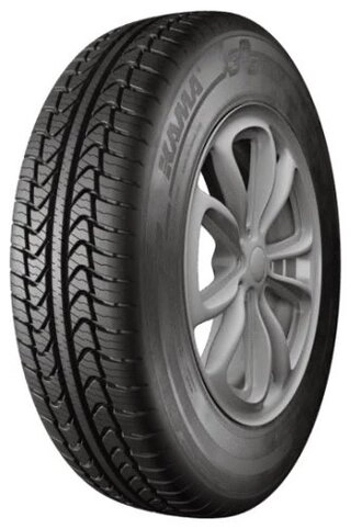 KAMA К-365 185/75 R16 97 T 