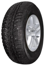 Шина Viatti Bosco Nordico V-523 285/60 R18 116T зимняя 