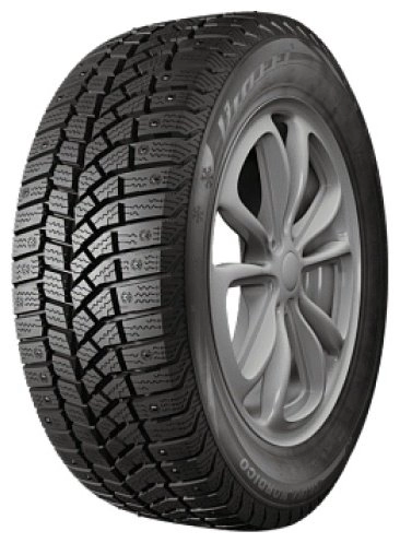 Viatti Brina Nordico V-522 175/65 R14 82T с шипами 