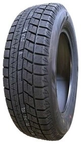 Yokohama Ice Guard IG60 235/45 R18 94Q без шипов 