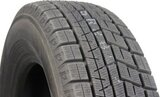 Yokohama Ice Guard IG60 235/45 R18 94Q без шипов  - фото 3