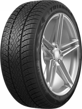 Шина Triangle TW401 225/55 R17 101V зимняя 