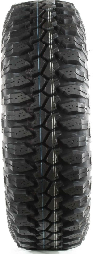 MAXXIS MT-764 Bighorn 10.50/31 R15 109Q  - фото 2