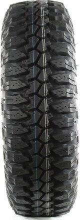MAXXIS MT-764 Bighorn 10.50/31 R15 109Q  - фото 2