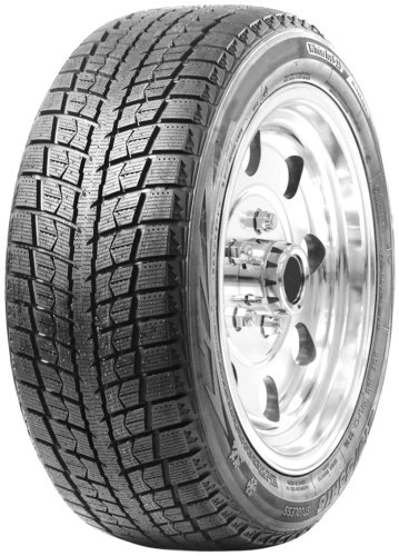 Leao Winter Defender Ice I-15 SUV 275/55 R20 113 T без шипов 