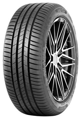 Lassa Revola 225/50 R17 98 Y 