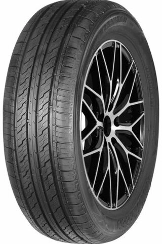 Autogreen Sport Cruiser SC6 225/55 R19 99 V 