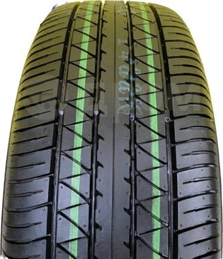 Toyo PROXES J33 Япония 2024 год 215/55 R17 93 W без шипов 