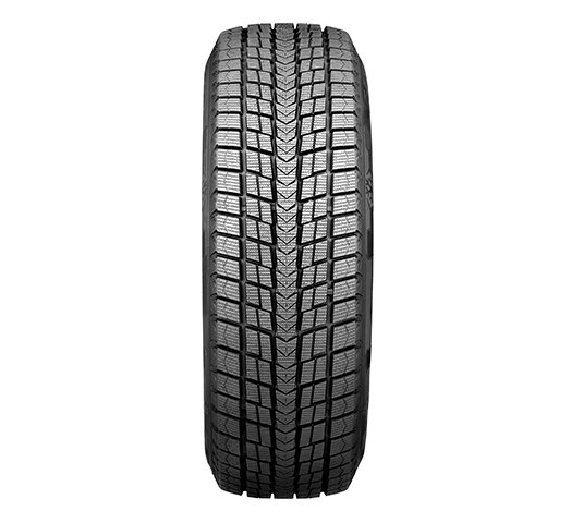Шина Nexen Winguard Ice SUV 225/60 R17 103Q зимняя  - фото 4