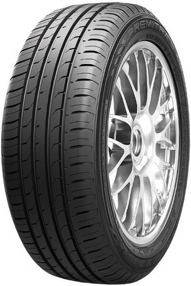 Шина Maxxis HP5 225/55 R16 95V летняя 
