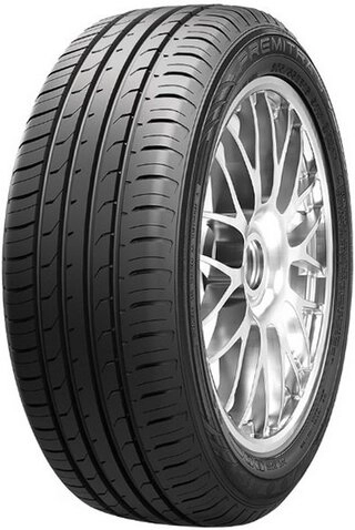 Шина Maxxis HP5 225/55 R16 95V летняя 