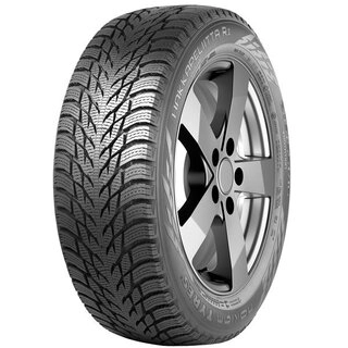 Шина Nokian Hakkapeliitta R3 195/60 R15 88R зимняя 