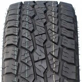 Шина Triangle TR292 265/70 R16 112T летняя  - фото 3