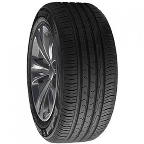 Шина Cordiant Comfort 2 SUV 205/70 R15 100T летняя 