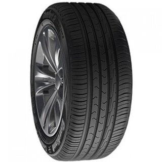 Шина Cordiant Comfort 2 SUV 205/70 R15 100T летняя 
