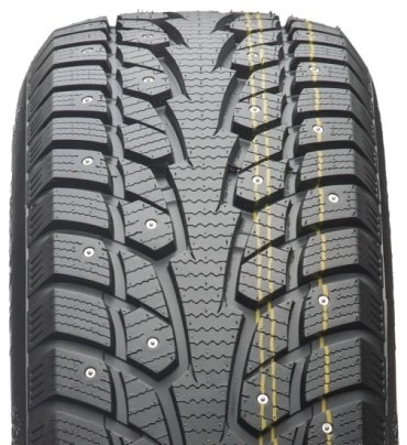 Mirage MR-W662 265/70 R16 112 T с шипами 