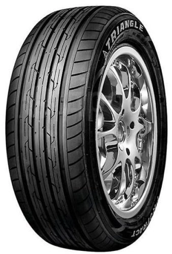 Triangle TE301 165/65 R14 79H 