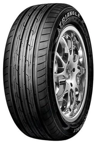Triangle TE301 165/65 R14 79H 