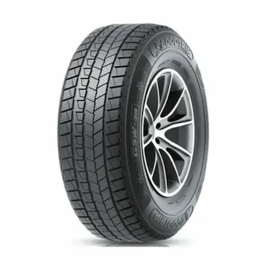 Шина Atlander Snow66 235/65 R17 108H зимняя 