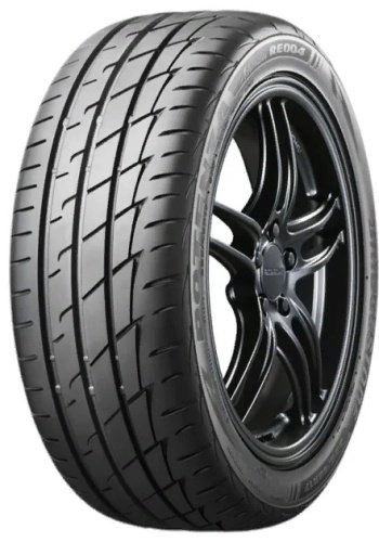 Bridgestone Potenza Adrenalin RE004 235/45 R17 97W 