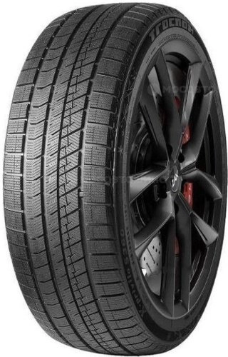 Tracmax X-Privilo S360 215/55 R16 97 T без шипов 