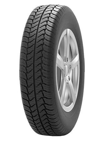 Шина Кама НК-243 185/75 R13С летняя 