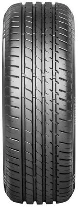 Lassa Driveways 195/45 R16 84V  - фото 3