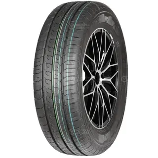 Шина Кама Trace HK-135 195/75 R16 107R летняя 