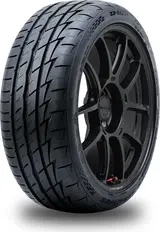 Шина Lenso D-1GP 235/45 R18 98W XL летняя 