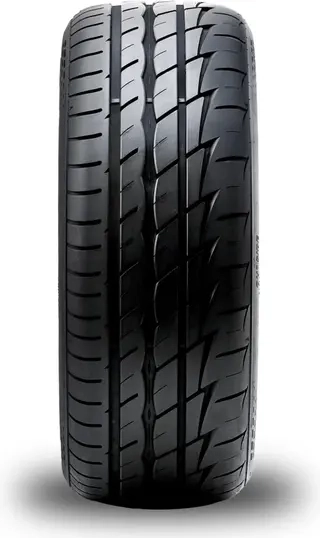 Шина Lenso D-1GP 235/45 R18 98W XL летняя  - фото 2