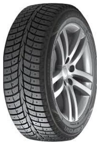 Laufenn i FIT Ice LW71 205/65 R16 95 T с шипами 