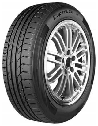 Trazano Z-203 255/55 R20 110 V 