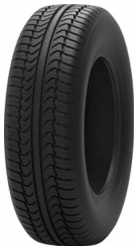 KAMA НК-242 215/70 R16 100T 