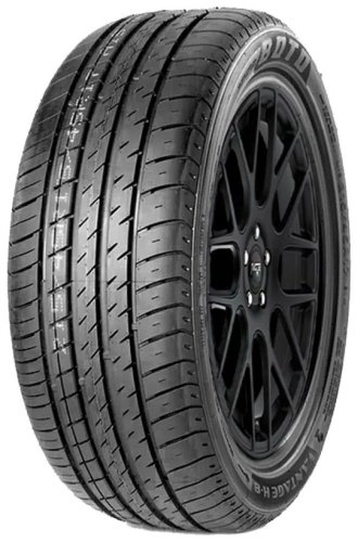 Boto Vantage H-8 195/55 R15 85V 
